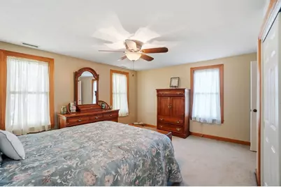 2656 Addison New Carlisle Road, New Carlisle, OH 45344 - Photo 31