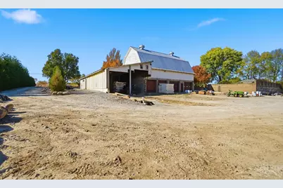 2656 Addison New Carlisle Road, New Carlisle, OH 45344 - Photo 71