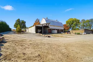 2656 Addison New Carlisle Rd, New Carlisle, OH 45344 - Photo 71