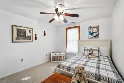 2656 Addison New Carlisle Road, New Carlisle, OH 45344 - Photo 37