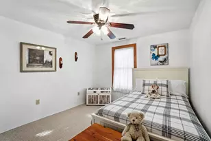 2656 Addison New Carlisle Rd, New Carlisle, OH 45344 - Photo 37