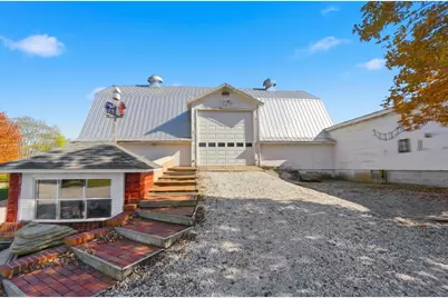 2656 Addison New Carlisle Road, New Carlisle, OH 45344 - Photo 61