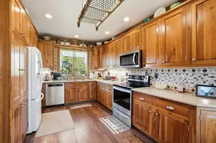 2656 Addison New Carlisle Rd, New Carlisle, OH 45344 - Photo 15