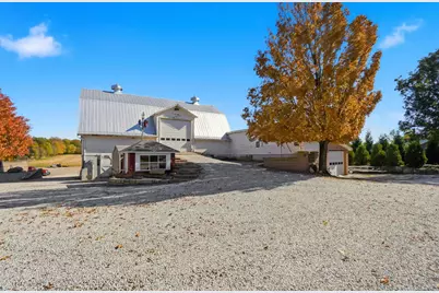 2656 Addison New Carlisle Road, New Carlisle, OH 45344 - Photo 59