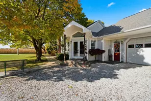 2656 Addison New Carlisle Rd, New Carlisle, OH 45344 - Photo 47