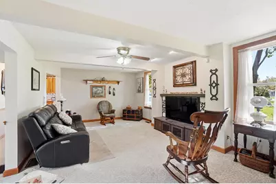 2656 Addison New Carlisle Road, New Carlisle, OH 45344 - Photo 9