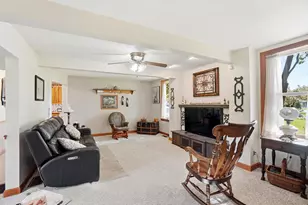 2656 Addison New Carlisle Rd, New Carlisle, OH 45344 - Photo 9