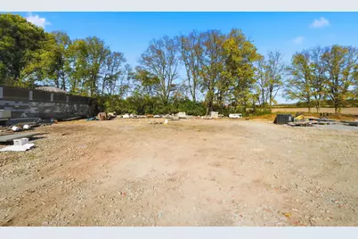 2656 Addison New Carlisle Road, New Carlisle, OH 45344 - Photo 73