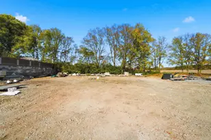 2656 Addison New Carlisle Rd, New Carlisle, OH 45344 - Photo 73