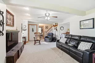 2656 Addison New Carlisle Rd, New Carlisle, OH 45344 - Photo 11