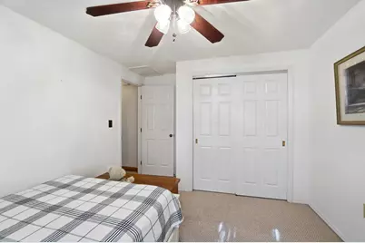 2656 Addison New Carlisle Road, New Carlisle, OH 45344 - Photo 39