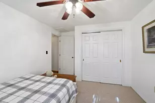 2656 Addison New Carlisle Rd, New Carlisle, OH 45344 - Photo 39