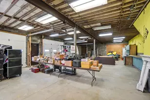 2656 Addison New Carlisle Rd, New Carlisle, OH 45344 - Photo 65
