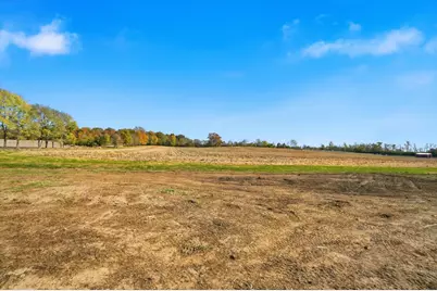 2656 Addison New Carlisle Road, New Carlisle, OH 45344 - Photo 75