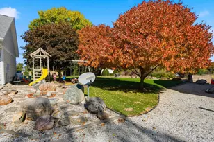 2656 Addison New Carlisle Rd, New Carlisle, OH 45344 - Photo 49