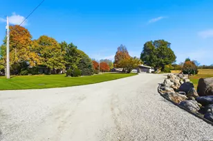 2656 Addison New Carlisle Rd, New Carlisle, OH 45344 - Photo 77