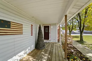 2656 Addison New Carlisle Rd, New Carlisle, OH 45344 - Photo 7