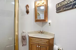 2656 Addison New Carlisle Rd, New Carlisle, OH 45344 - Photo 27