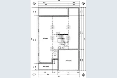 9019 Coe Drive, Plain City, OH 43064 - Photo 5