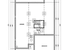 9019 Coe Dr, Plain City, OH 43064 - Photo 5