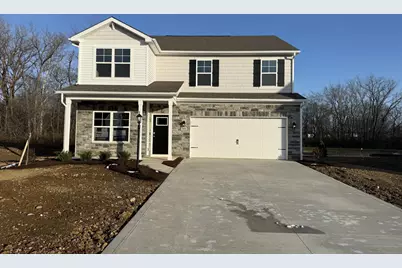 144 Lorrimore Drive, Pickerington, OH 43147 - Photo 1