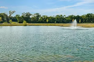 144 Lorrimore Dr, Pickerington, OH 43147 - Photo 27