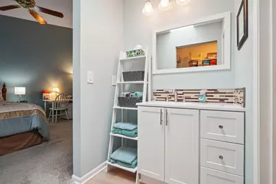 2713 Woodland Village Drive #6, Columbus, OH 43231 - Photo 29