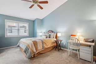 2713 Woodland Village Dr, Columbus, OH 43231 - Photo 23