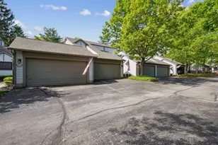 2713 Woodland Village Dr, Columbus, OH 43231 - Photo 41