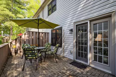 2713 Woodland Village Drive #6, Columbus, OH 43231 - Photo 37