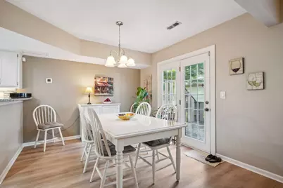 2713 Woodland Village Drive #6, Columbus, OH 43231 - Photo 7