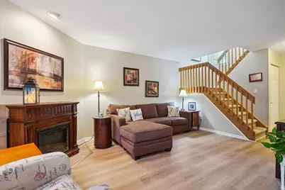 2713 Woodland Village Drive #6, Columbus, OH 43231 - Photo 3