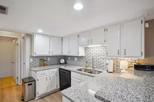 2713 Woodland Village Dr, Columbus, OH 43231 - Photo 15