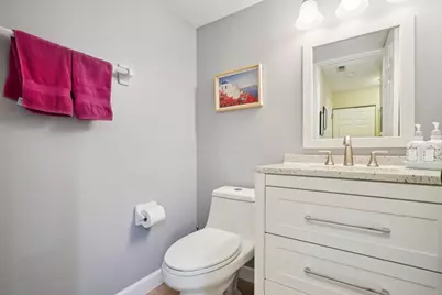 2713 Woodland Village Drive #6, Columbus, OH 43231 - Photo 11