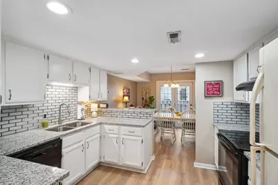 2713 Woodland Village Drive #6, Columbus, OH 43231 - Photo 13