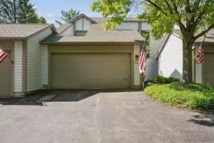 2713 Woodland Village Dr, Columbus, OH 43231 - Photo 35