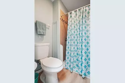 2713 Woodland Village Drive #6, Columbus, OH 43231 - Photo 27