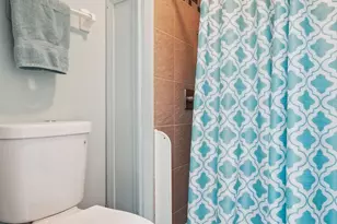 2713 Woodland Village Dr, Columbus, OH 43231 - Photo 27