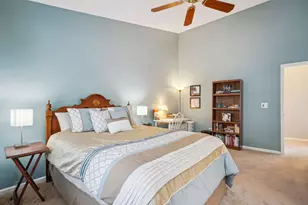 2713 Woodland Village Dr, Columbus, OH 43231 - Photo 25