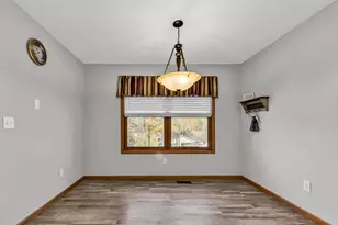 431 Highland Hills Cir, Howard, OH 43028 - Photo 19