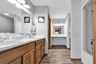 431 Highland Hills Circle, Howard, OH 43028 - Photo 35