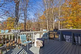 431 Highland Hills Cir, Howard, OH 43028 - Photo 7