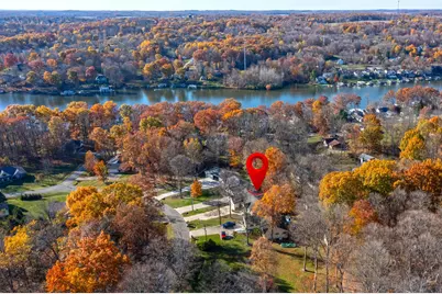 431 Highland Hills Circle, Howard, OH 43028 - Photo 61