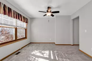 431 Highland Hills Cir, Howard, OH 43028 - Photo 11