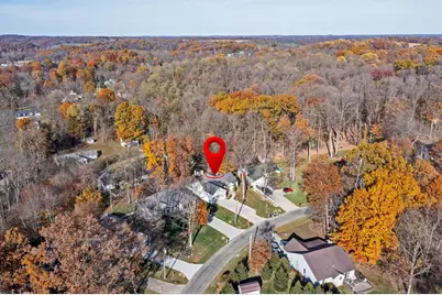 431 Highland Hills Circle, Howard, OH 43028 - Photo 59