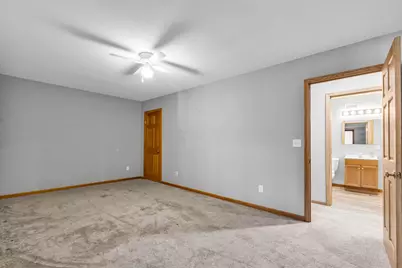 431 Highland Hills Circle, Howard, OH 43028 - Photo 53