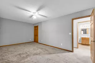 431 Highland Hills Cir, Howard, OH 43028 - Photo 53