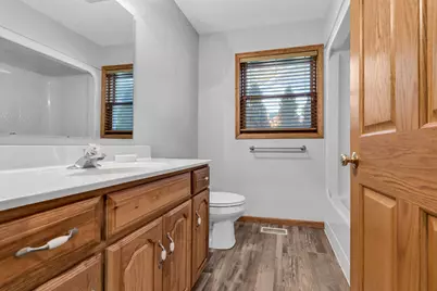 431 Highland Hills Circle, Howard, OH 43028 - Photo 41