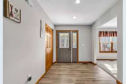 431 Highland Hills Circle, Howard, OH 43028 - Photo 9