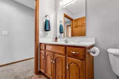 431 Highland Hills Circle, Howard, OH 43028 - Photo 43